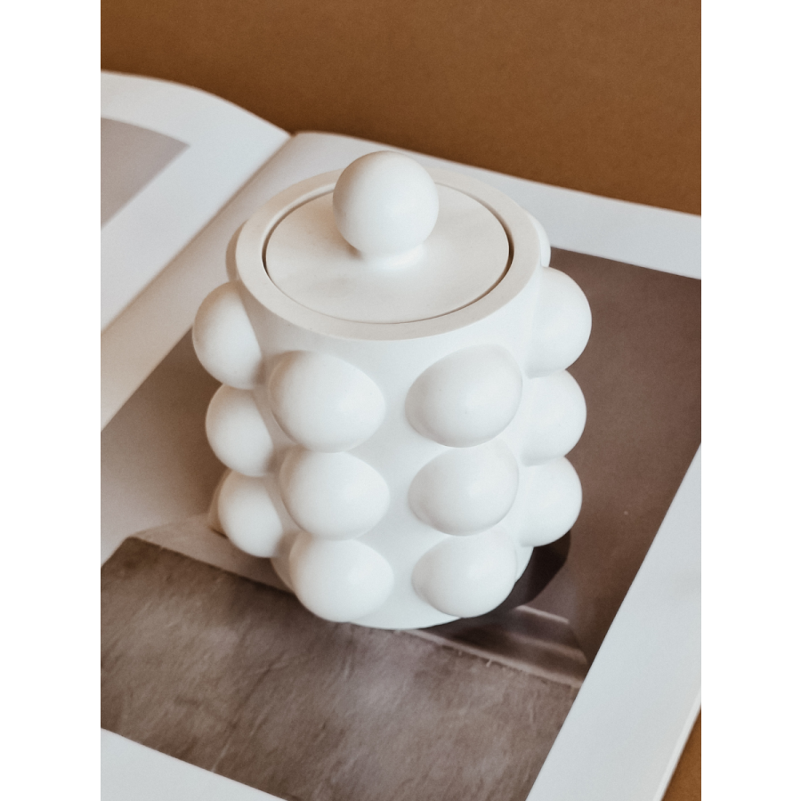 Cer&acirc;mica Contour 