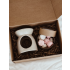 Coffret Ritual Wax Melts