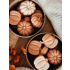 Pumpkin Season Wax Melts