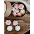 Spring Blossom Wax Melts