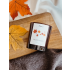 Vela Fallen Leaves