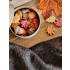 Fallen Leaves Wax Melts