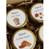 Autumn Discovery Box