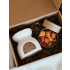 Coffret Ritual Wax Melts