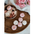 Spring Blossom Wax Melts