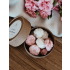 Spring Blossom Wax Melts