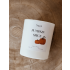 Vela Pumpkin Spices