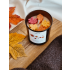 Vela Fallen Leaves