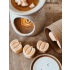 Pumpkin Spices Wax Melts