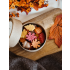 Fallen Leaves Wax Melts