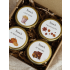 Autumn Discovery Box