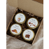 Autumn Discovery Box