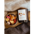 Essential Coffret