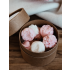 Spring Blossom Wax Melts