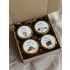 Autumn Discovery Box