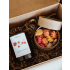 Essential Coffret