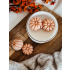 Vela Pumpkin Season
