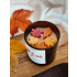 Vela Fallen Leaves