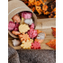 Fallen Leaves Wax Melts
