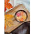 Vela Fallen Leaves