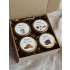 Essential Coffret