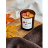 Vela Fallen Leaves