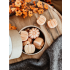 Pumpkin Season Wax Melts
