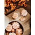 Pumpkin Season Wax Melts