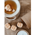 Pumpkin Spices Wax Melts