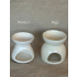 Coffret Ritual Wax Melts