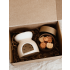 Coffret Ritual Wax Melts