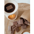 Brownie Cozy Wax Melts