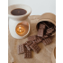 Brownie Cozy Wax Melts
