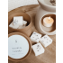 Coffret Ritual Wax Melts