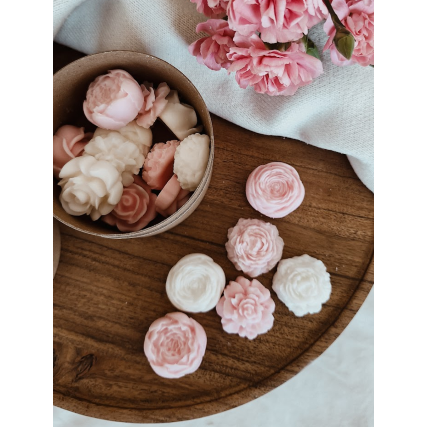 Spring Blossom Wax Melts