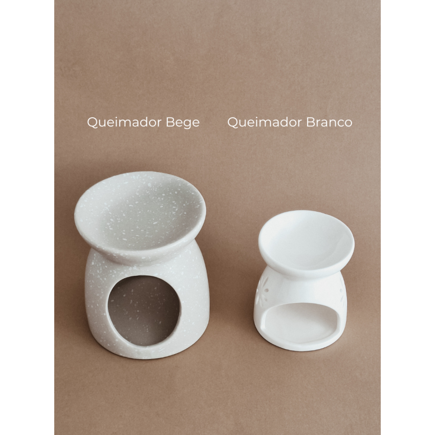 Coffret Ritual Wax Melts