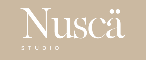 Nuscä Studio